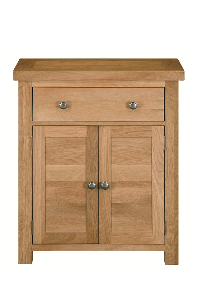 Small short cabinet deals
