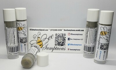 Cool-Stick MINI-7ml 225mg CBD Topical Relief Stick 