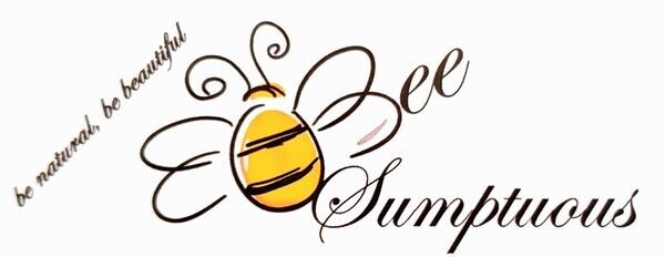 Bee Sumptuous Naturals