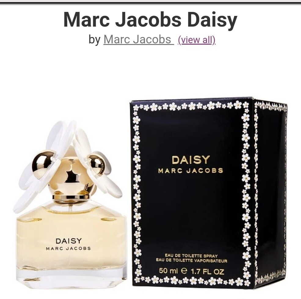 Custom Perfume/Cologne 30ml glass bottle