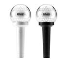 2NE1 Official Light Stick Version 3