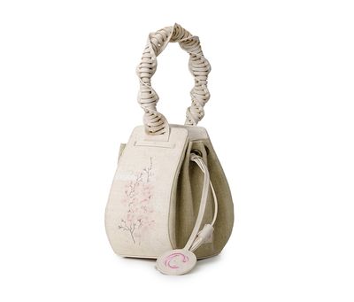 ROMANA. Die süsseste Tasche die du je hattest.