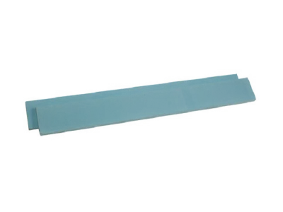 Styropian XPS do ościeży cięty