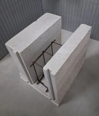 Fundamenty