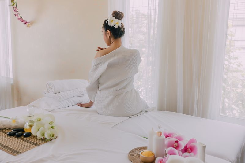 Experiencia exclusiva novias