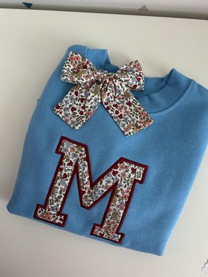Sudaderas personalizadas