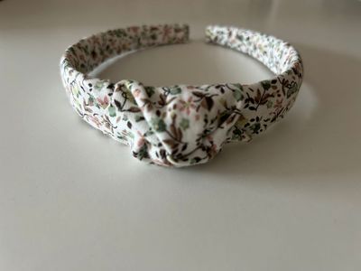 Diademas
