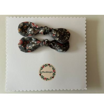 Mariposas
