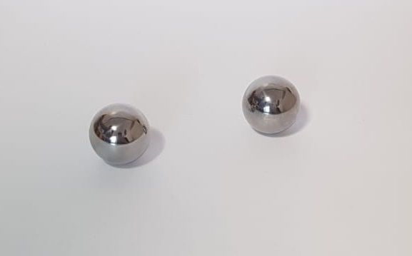 Ersatzkugeln Kugelhebespiel Set