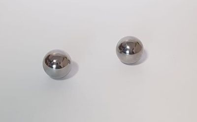 Ersatzkugeln Kugelhebespiel Set