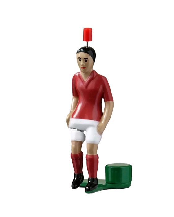 Ersatzspieler Kickerkiste Ersatzspieler Kickerkiste
