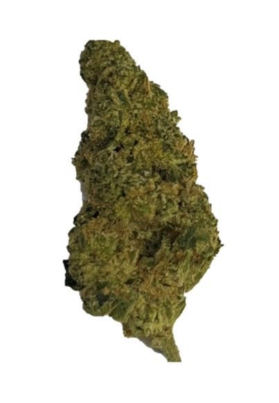 Peace Naturals 31/1 SC Space Cake Peace Naturals 31/1 SC Space Cake