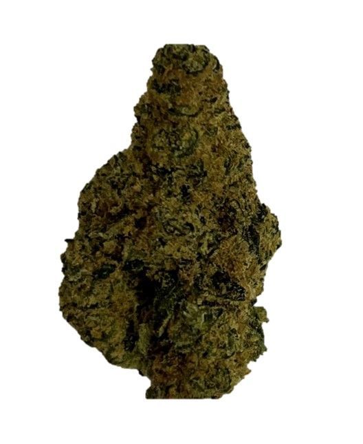 Peace Naturals 33/1 GC GMO Cookies Peace Naturals 33/1 GC GMO Cookies