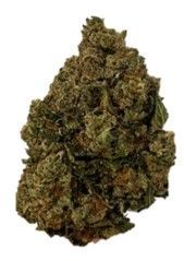 enua 22/1 JFG CA Jet Fuel Gelato enua 22/1 JFG CA Jet Fuel Gelato