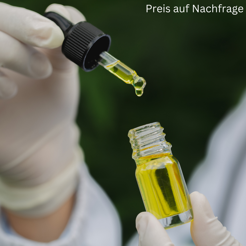 Cannabis Extrakt Astrum 10:10 Cannabis Extrakt Astrum 10:10