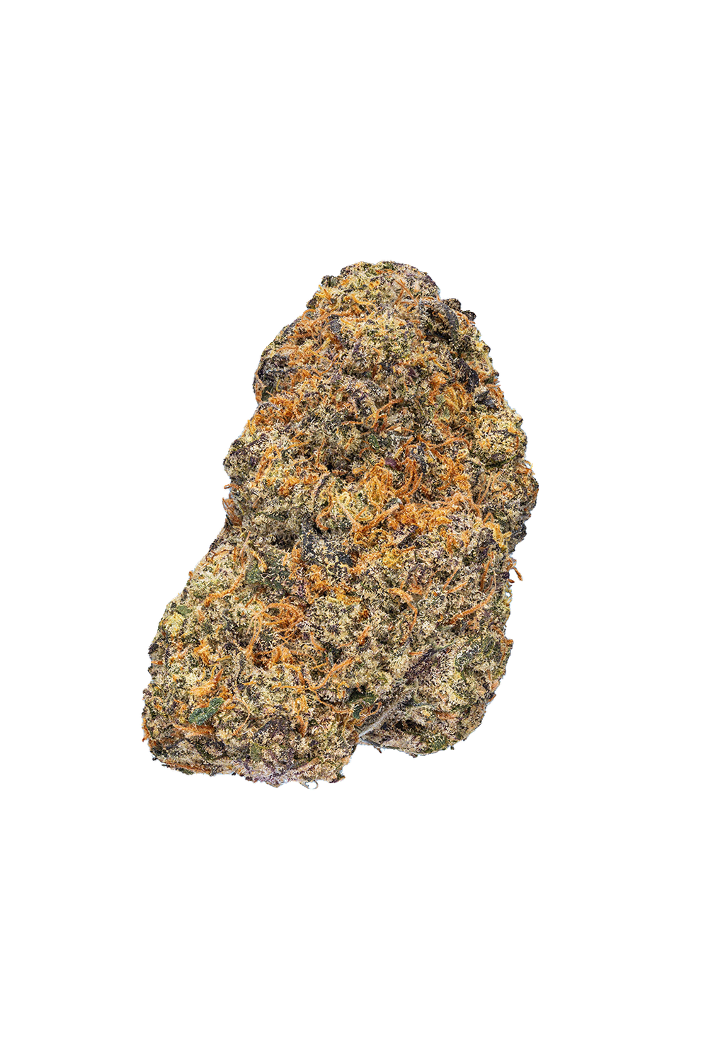 enua 25/1 WCK LA Kush Cake