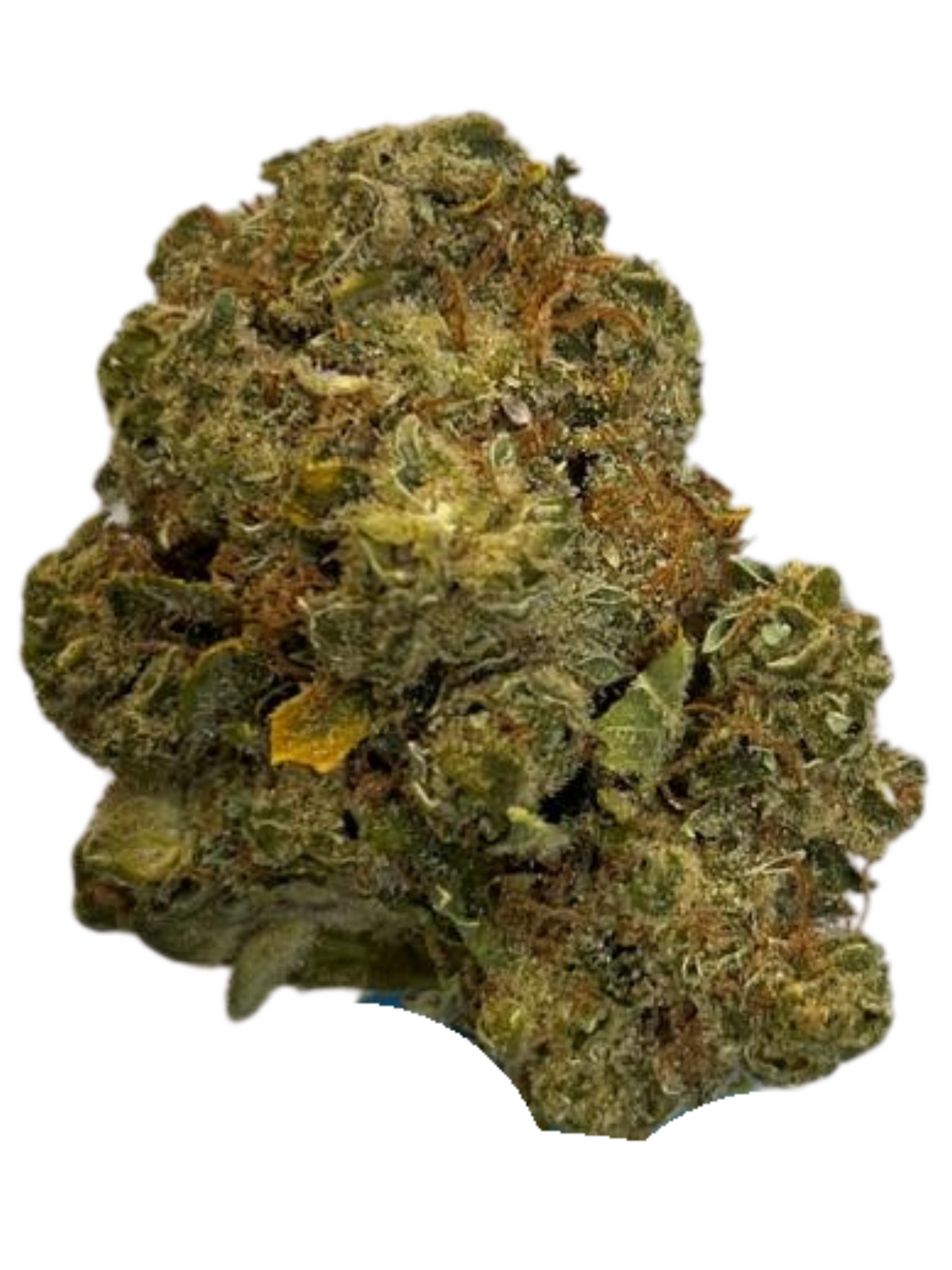 Nedcann SC 21/01 Chemdog #36