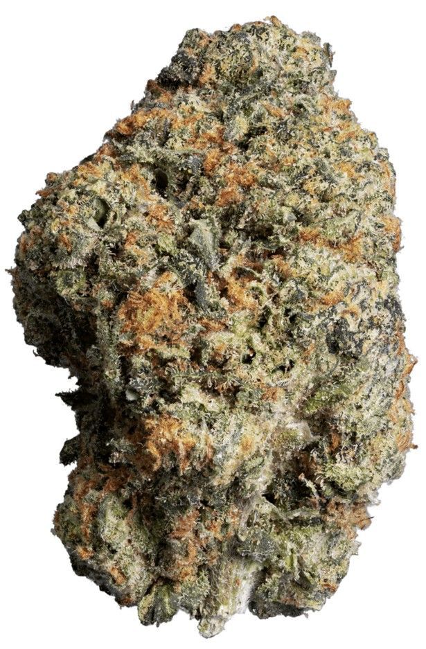 enua 25/1 USR Ultra Sour