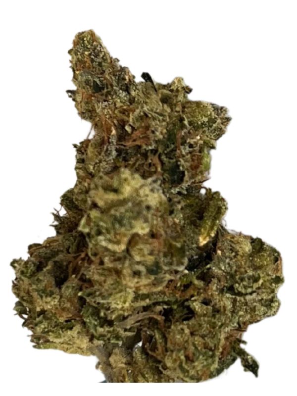 Canopy AKH 24/1 Afghan Kush Canopy AKH 24/1 Afghan Kush