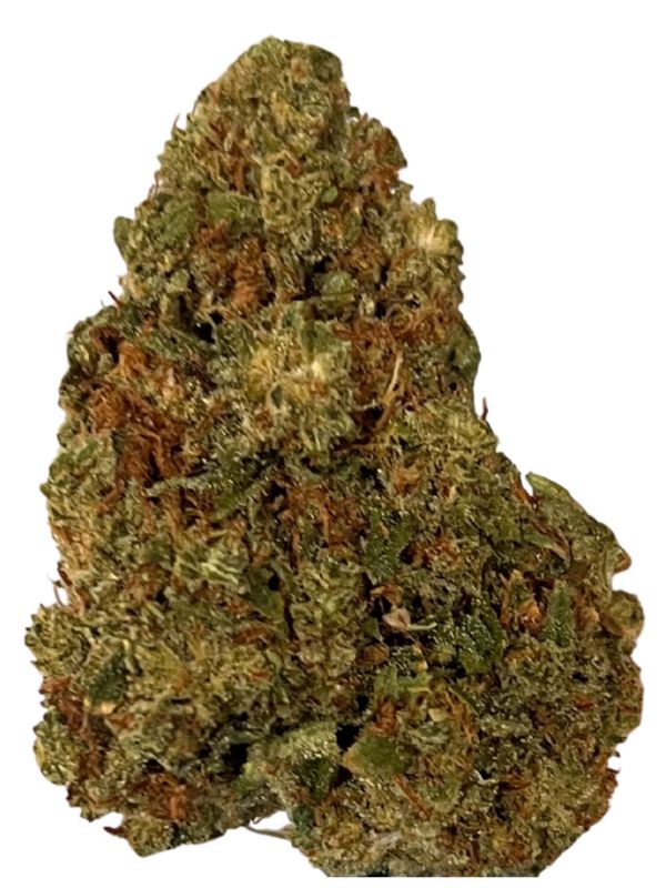 Pedanios 22/1 Ghost Train Haze Pedanios 22/1 Ghost Train Haze