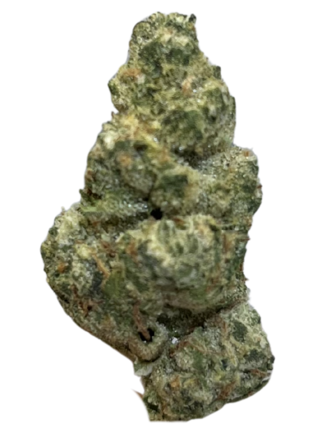 TRUU GT 30/1 Cookies OG