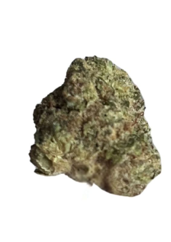 Good Supply Cannabisblüten THC28 SAC Space Age Cake Good Supply Cannabisblüten THC28 SAC Space Age Cake
