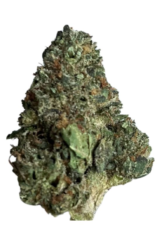 Pedanios 27/1 Pink Diesel