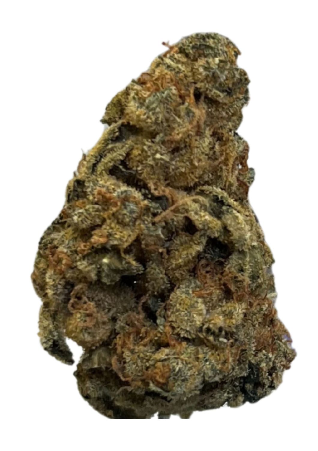 ADREX 29 CKD CAN Cookie Dough