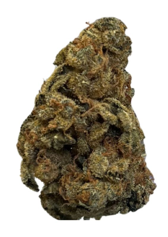 ADREX 29 CKD CAN Cookie Dough ADREX 29 CKD CAN Cookie Dough