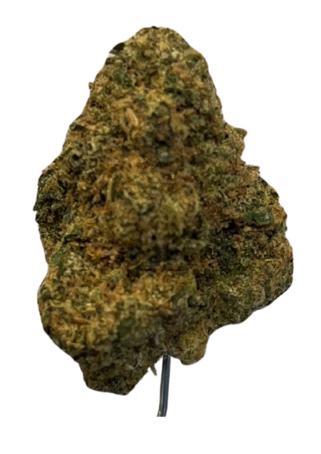 NICE 28/1 LC Lemon Cookies NICE 28/1 LC Lemon Cookies