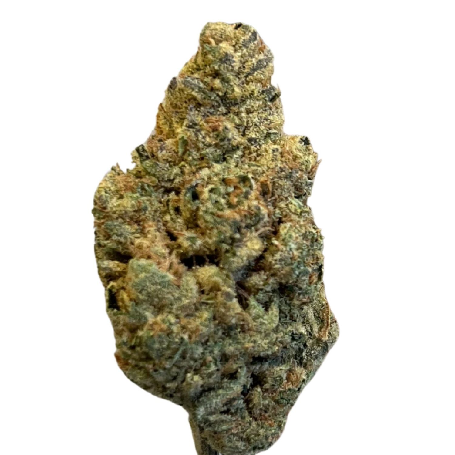 Drapalin 27/1 Full Gas