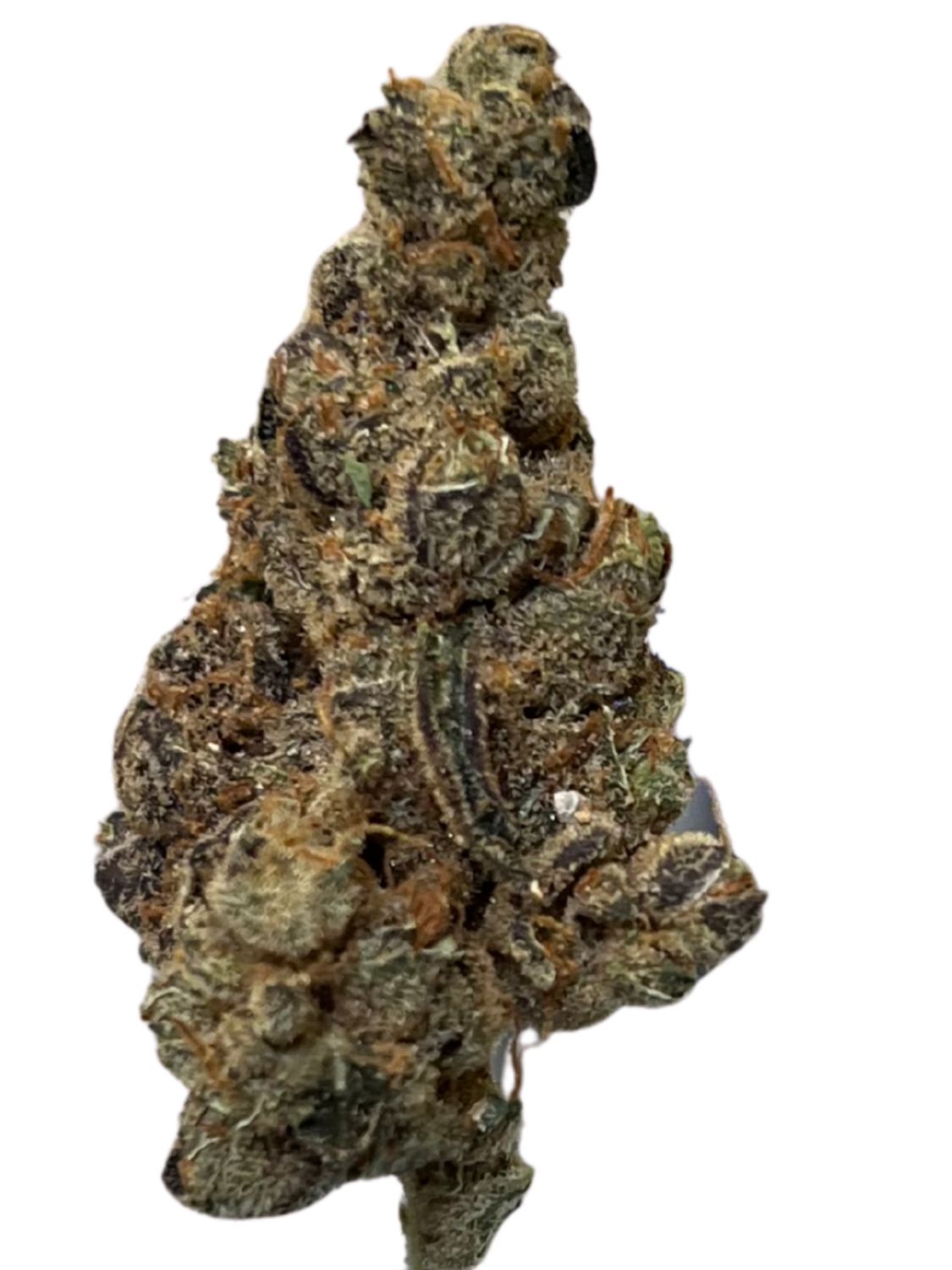 Adrex Dank Craft 30 UC CAN Ultra Coconut