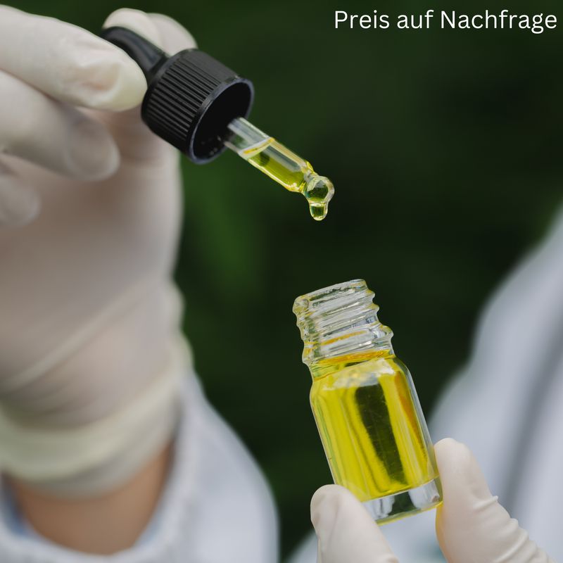 Cannabis Extrakt Adrex 10:10