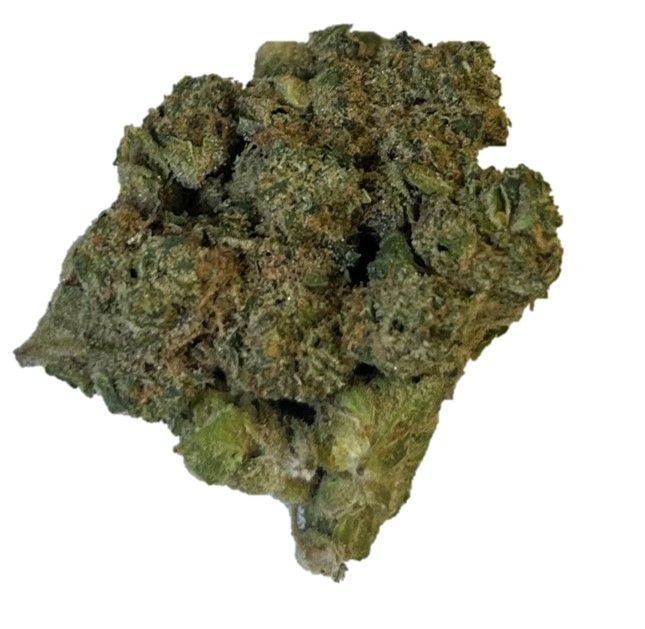 Pedanios 29/1 SRD CA Sourdough Restmenge