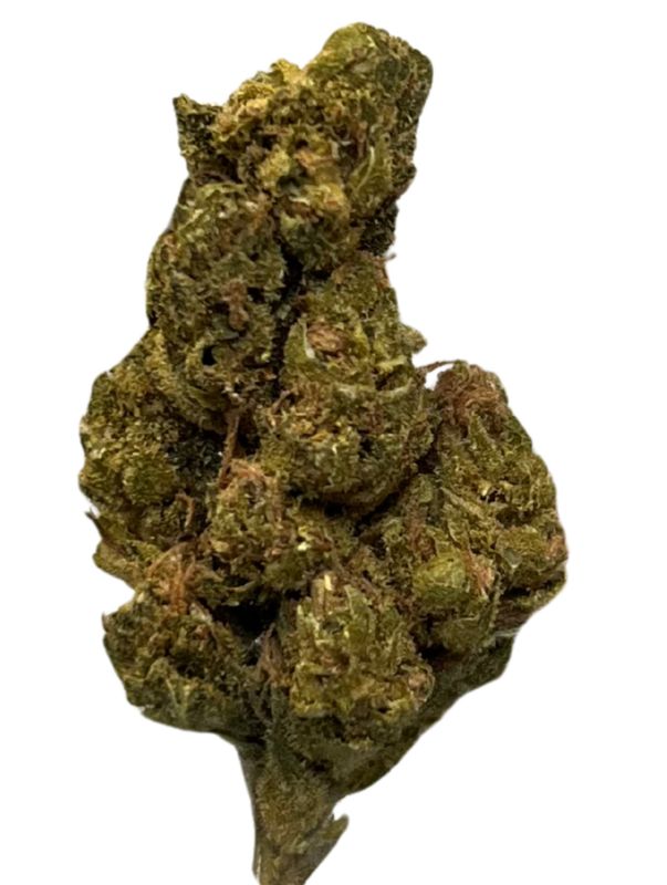 Together Pharma 25/1 Weddig Cake