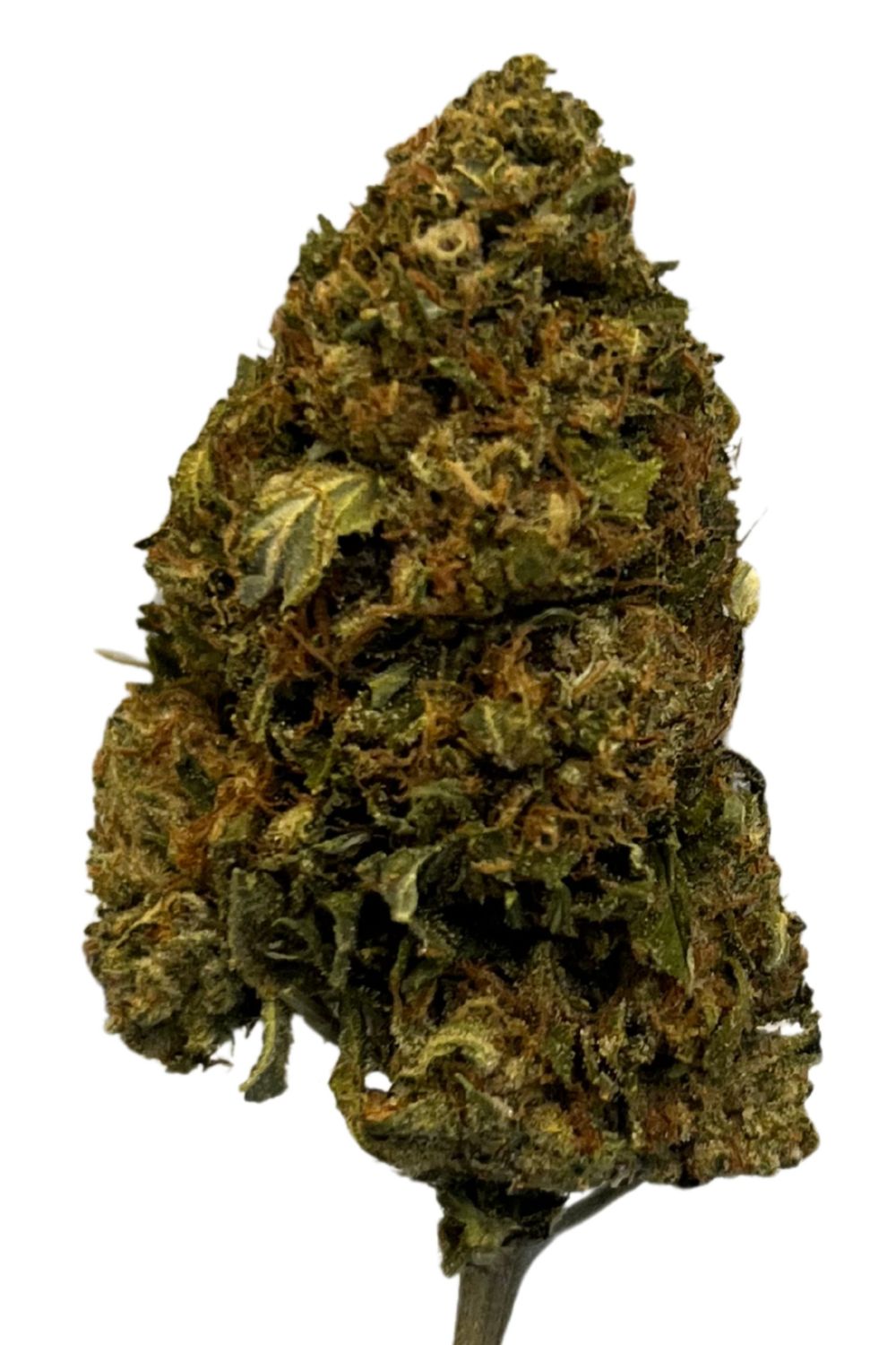 Demecan Core OG 21:01 OG Kush