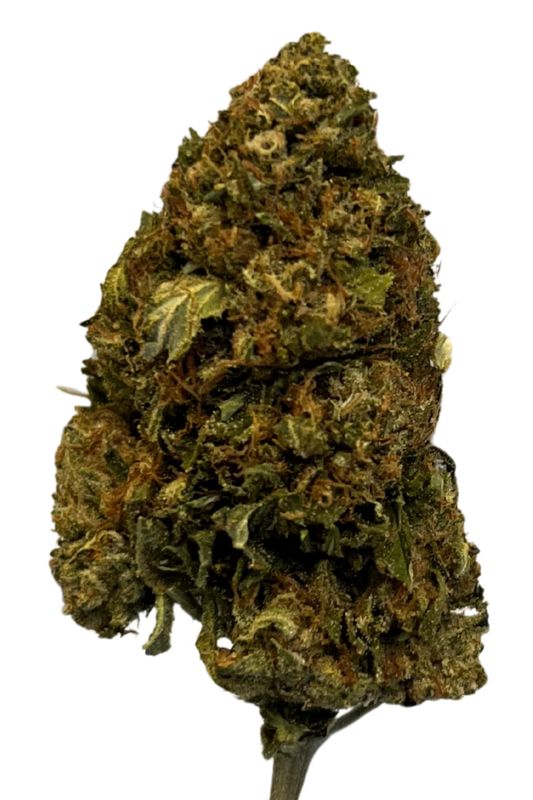 Demecan Core OG 21:01 OG Kush