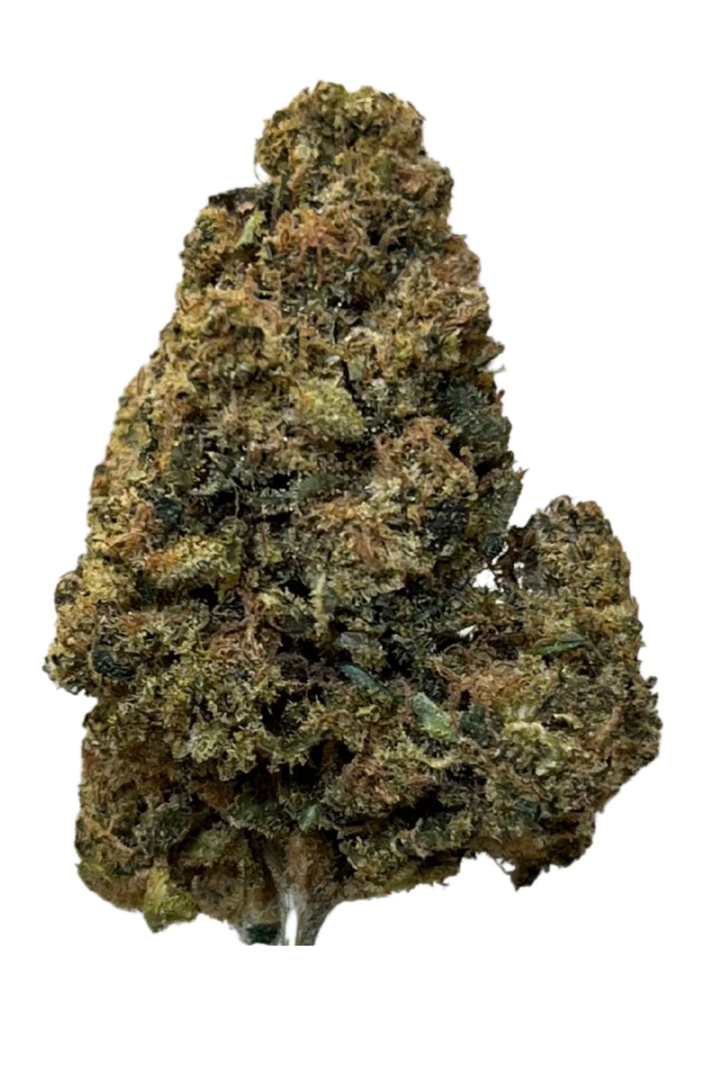 ​enua 25/1 SC CA Strawberry Cake