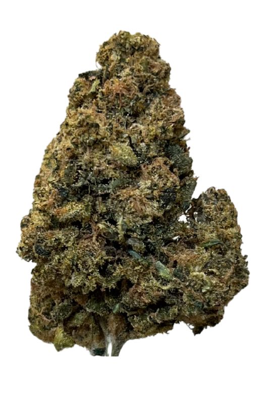 enua 25/1 SC CA Strawberry Cake enua 25/1 SC CA Strawberry Cake