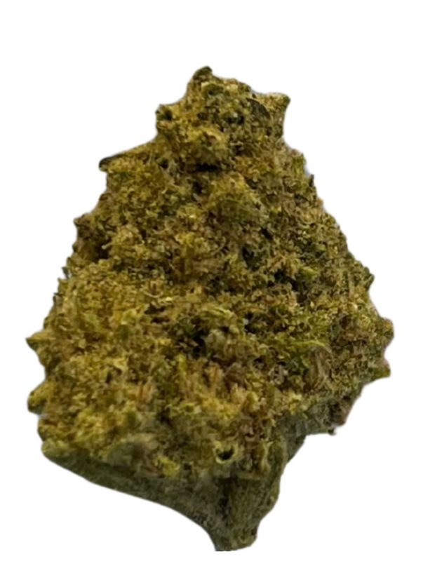 Together Pharma GB 18/1 Glueberry OG Together Pharma GB 18/1 Glueberry OG