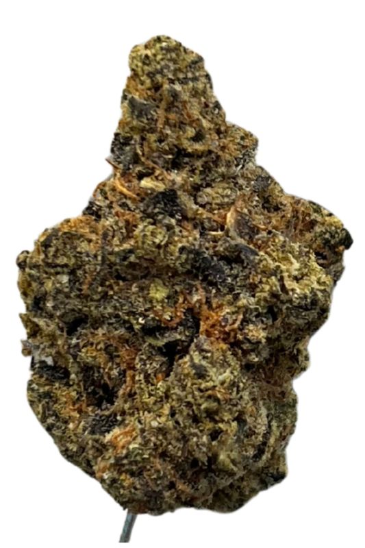 Avant GPE 24/1 Georgia Pie