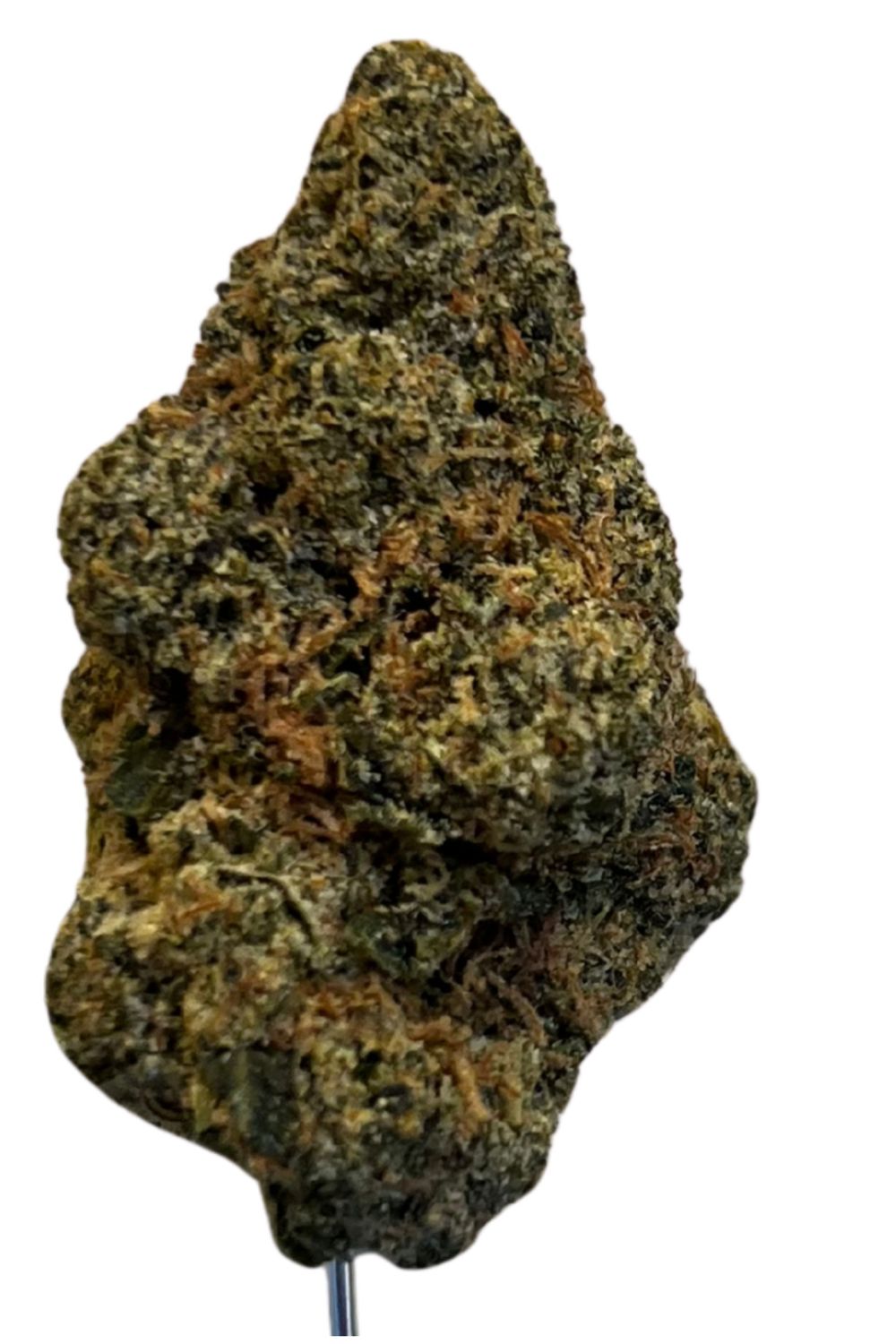 NICE 27/1 TMI Triangle Mints NICE 27/1 TMI Triangle Mints