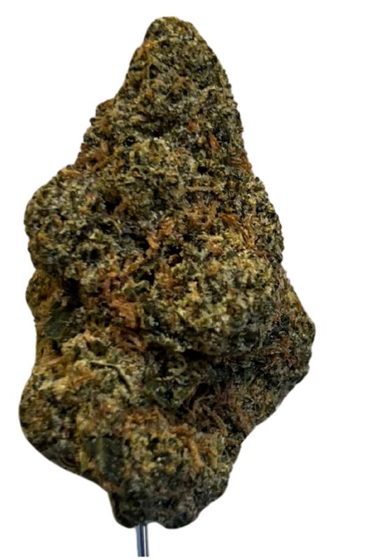 NICE 27/1 TMI Triangle Mints