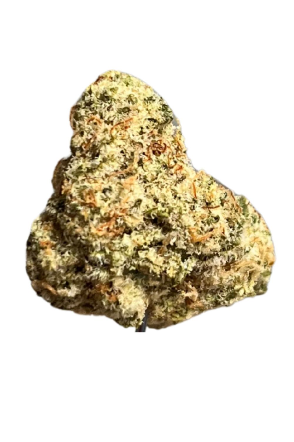 slouu 20/1 MAC Master AC