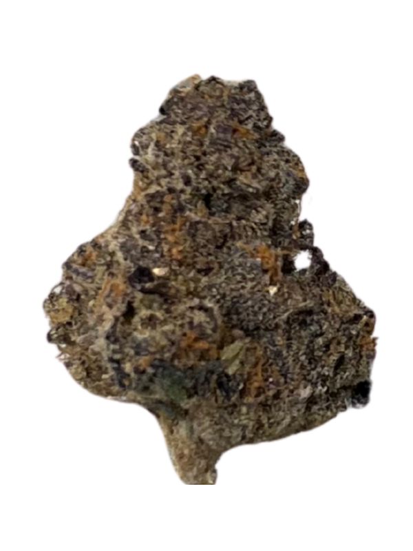 NICE 23/1 GCC Grape Cream Cake (Restbestand)