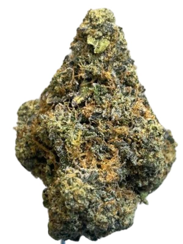 Bathera THC akut 25 RS11 Rainbow Sherbert #11 Bathera THC akut 25 RS11 Rainbow Sherbert #11