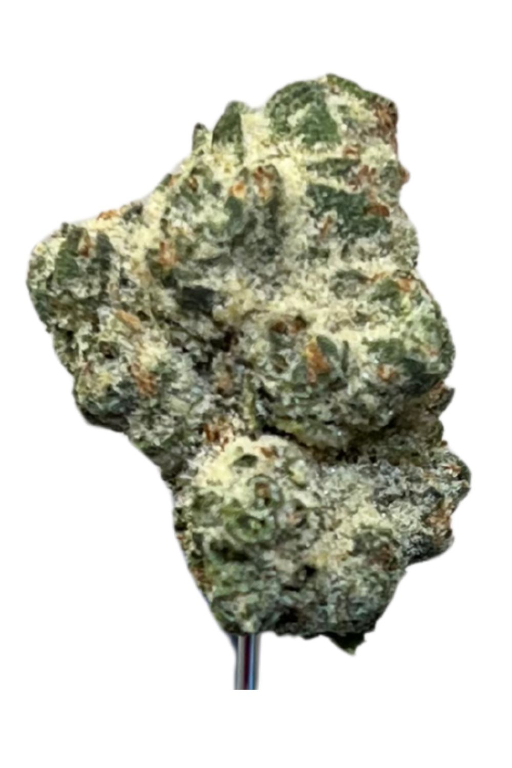 Slouu 22/1 PS3 GCB God Cherry Bud  (neue Marke von Enua)