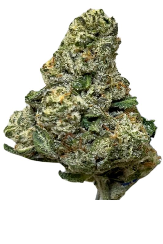 enua 30/1 SBD CA Strawberry Diesel enua 30/1 SBD CA Strawberry Diesel