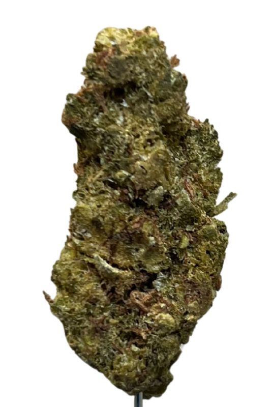 Together Pharma WC 23/1 Wedding Cake