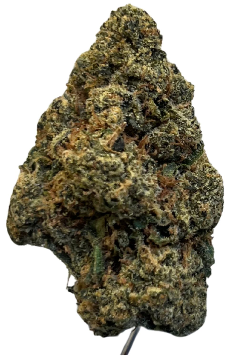 NICE 27/1 KM Kush Mints NICE 27/1 KM Kush Mints